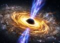 jato de plasma cósmico (2)