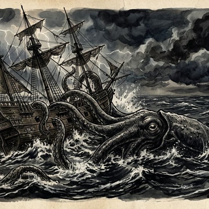 kraken-2-720x720.jpg