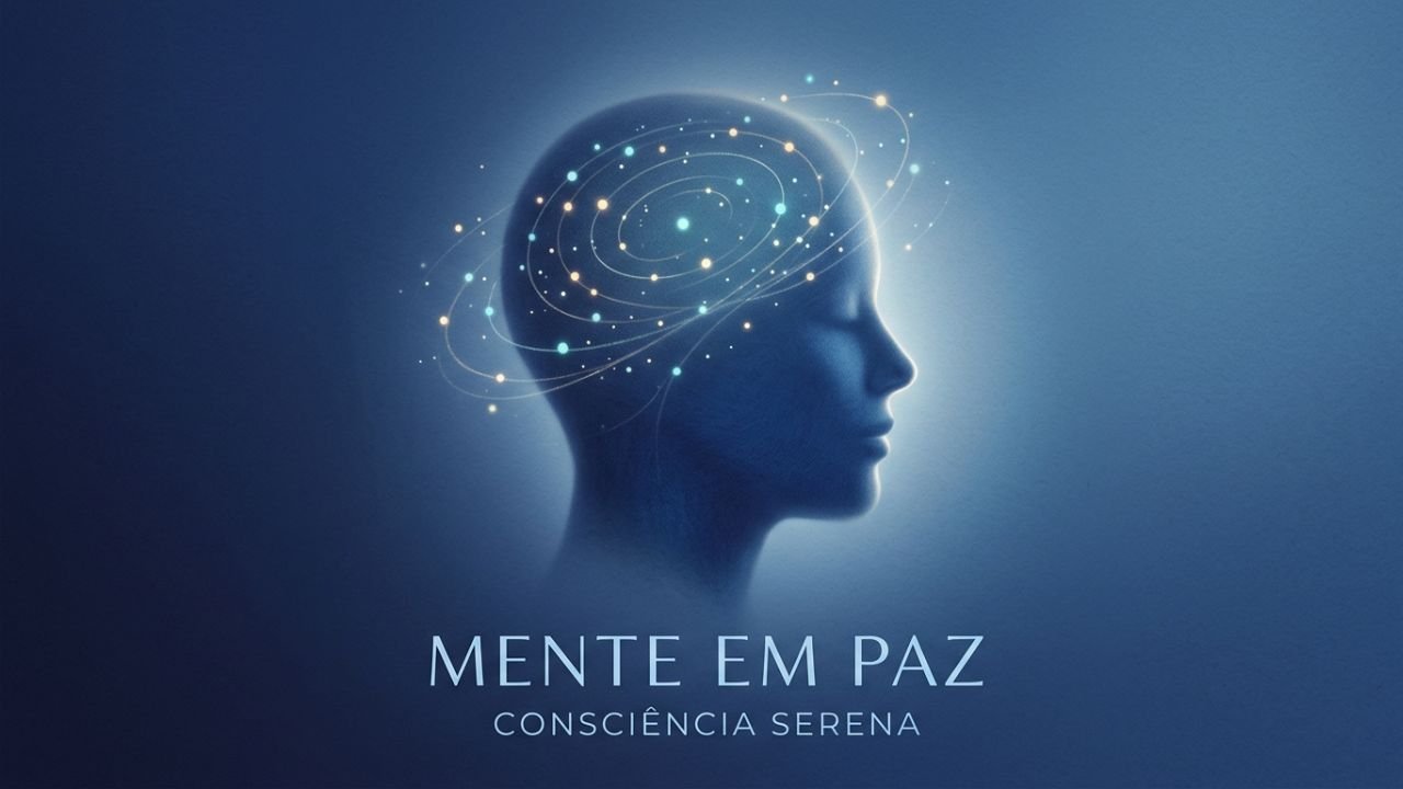 limpar o cérebro