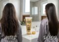 4 linhas da Pantene que transformam o cabelo em casa com resultados de salão