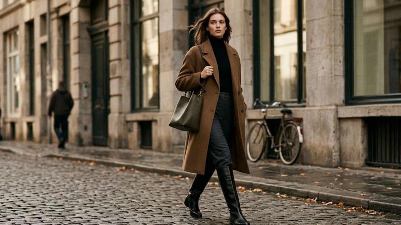 looks de fim de semana