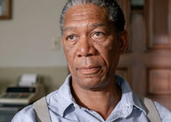 Apesar do elenco estelar, "A Fogueira das Vaidades" entrou para a história como um dos maiores fiascos de Hollywood.