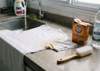 O que significa guardar embalagens de presentes recebidos há muitos anos, segundo a psicologia