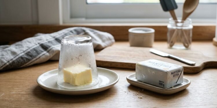 O método do vapor aprisionado é a estratégia mais eficiente para resolver esse problema sem modificar a estrutura do laticínio