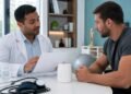 Médico do esporte explica o efeito da creatina no fígado e na saúde cardiovascular