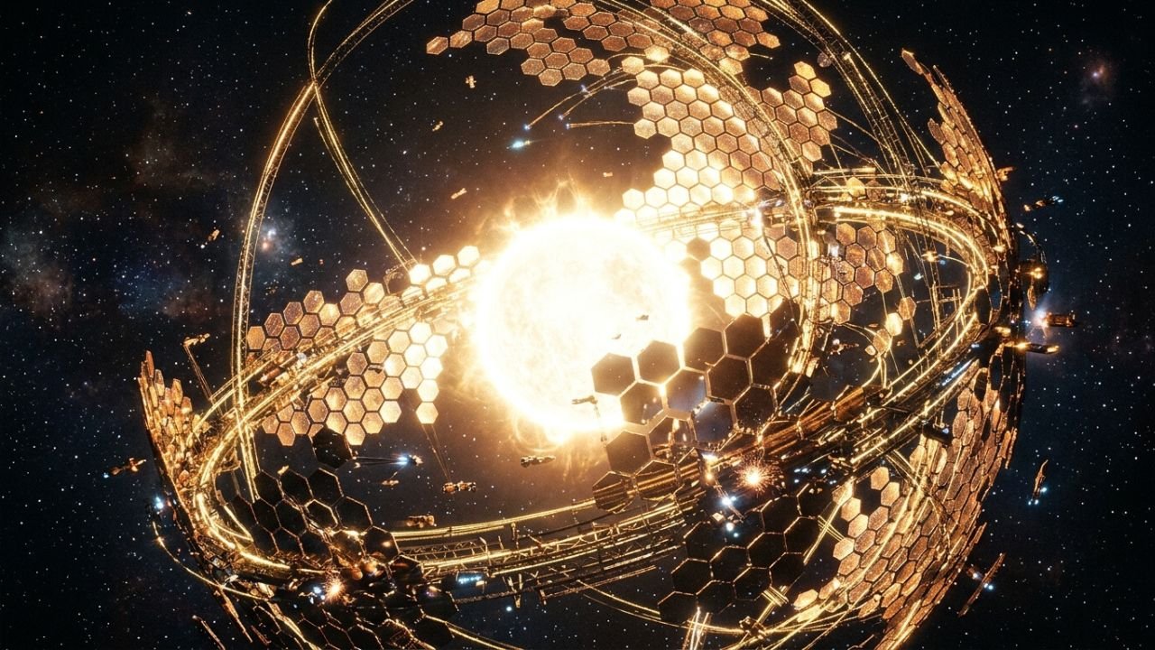 megaestrutura espacial estável (1)