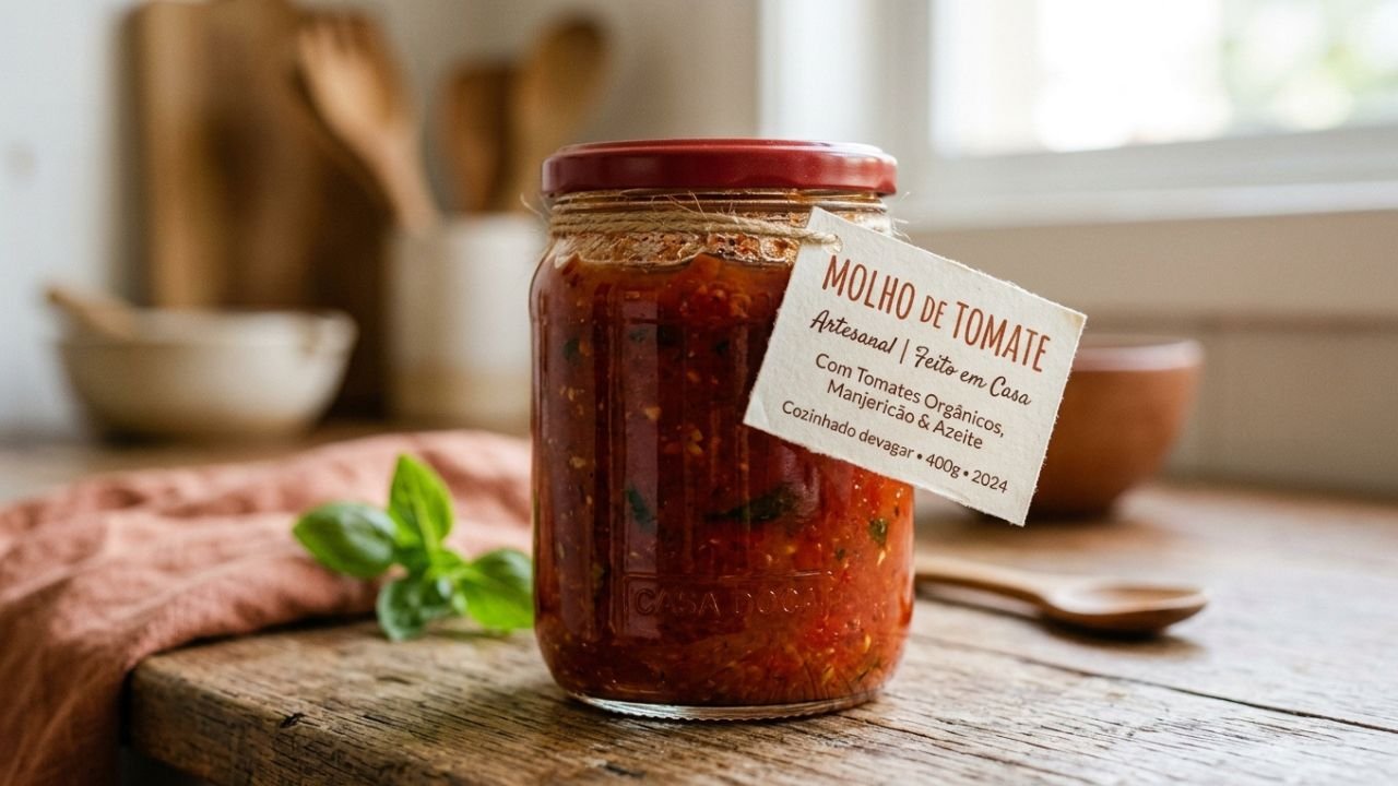 melhor recipiente para alimentos (1)