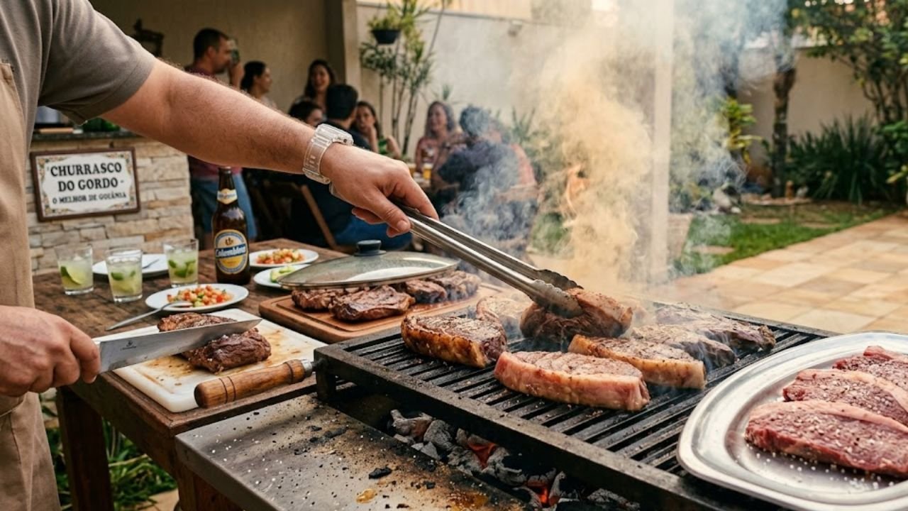 melhores carnes para assar (1)
