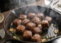 melhores carnes para fazer estrogonofe