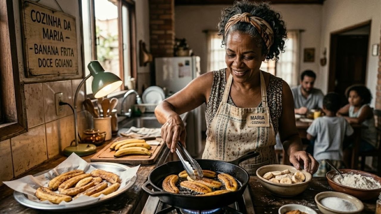 melhores espécies de banana (1)