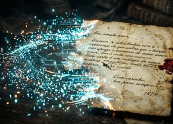 mensagens para o passado (1)