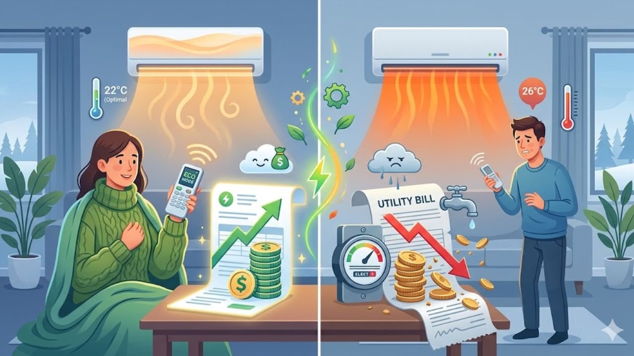 modo eco no inverno (2)