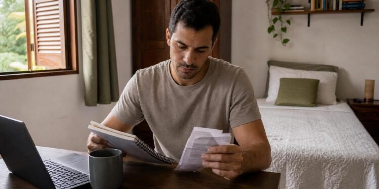 Muita gente não percebe que quem voltou a morar com os pais na vida adulta está vivendo dois constrangimentos ao mesmo tempo: o de parecer que regrediu e o de precisar reconstruir a própria independência