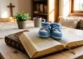 O nome bíblico de 6 letras com base e significado cativantes