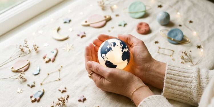 nomes de luas e planetas (1)