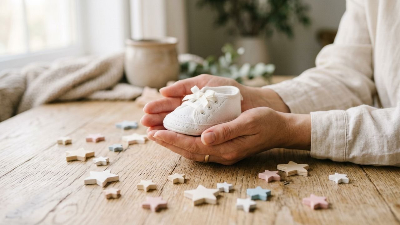 nomes femininos de estrelas (1)