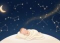 nomes femininos de estrelas