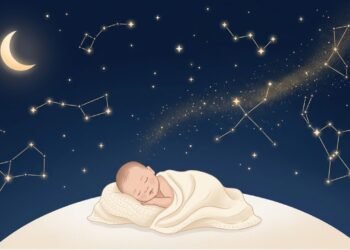 nomes femininos de estrelas