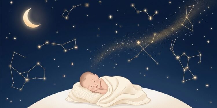 nomes femininos de estrelas