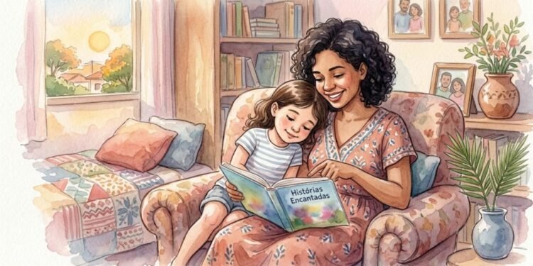 nomes femininos raros