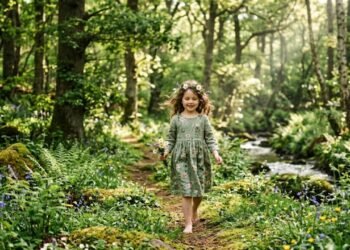 nomes ligados à natureza