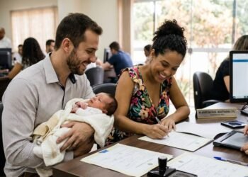 nomes mais registrados