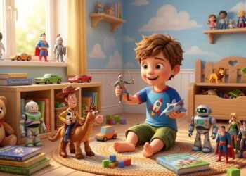 nomes masculinos discretos