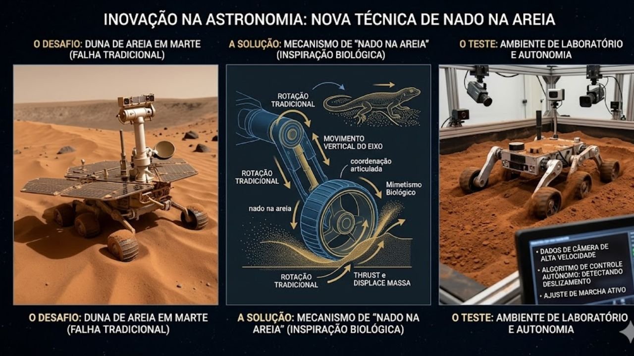 nomes masculinos elegantes (1)
