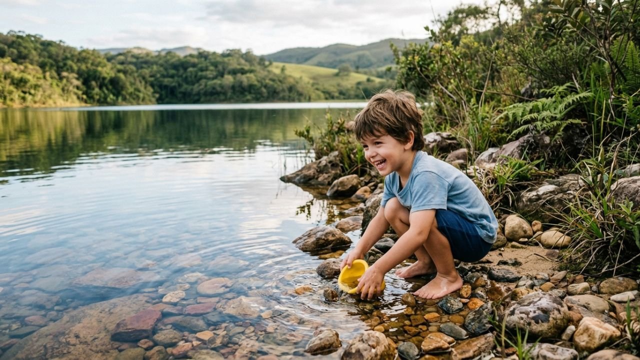nomes masculinos na natureza (1)