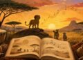 O que significa a frase Hakuna Matata, a expressão africana que ficou célebre por gerações no filme O Rei Leão
