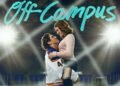 Série Off Campus na Prime Video: o que esperar da adaptação do fenômeno literário de Elle Kennedy