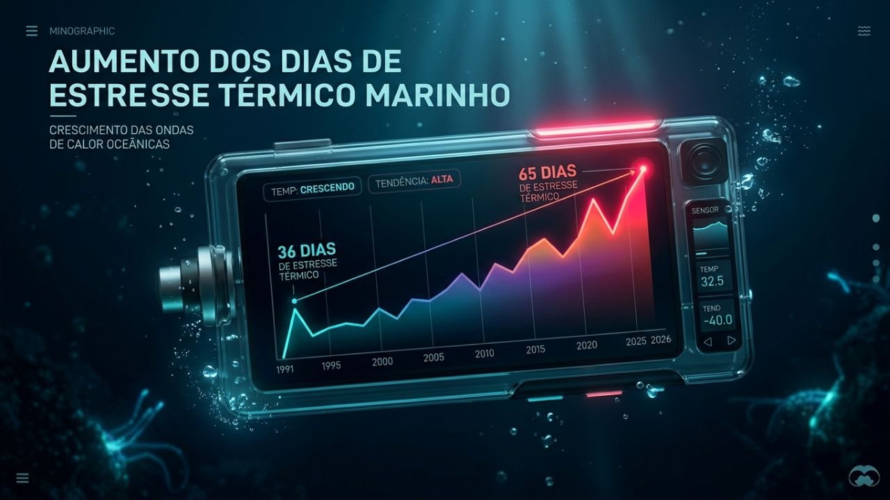 ondas de calor marinhas (2)