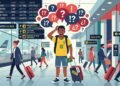 palavra proibida em inglês