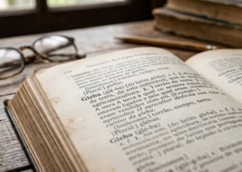 palavras curtas exóticas