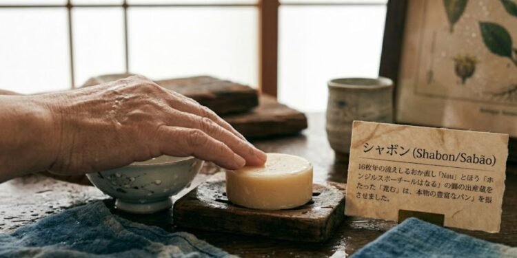 palavras portuguesas no japonês (1)