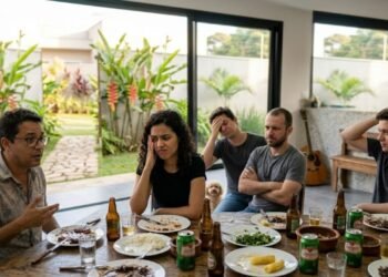 palavras que muita gente confunde