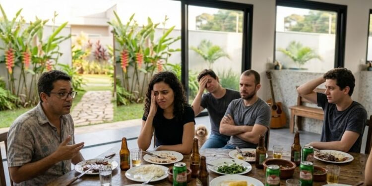 palavras que muita gente confunde