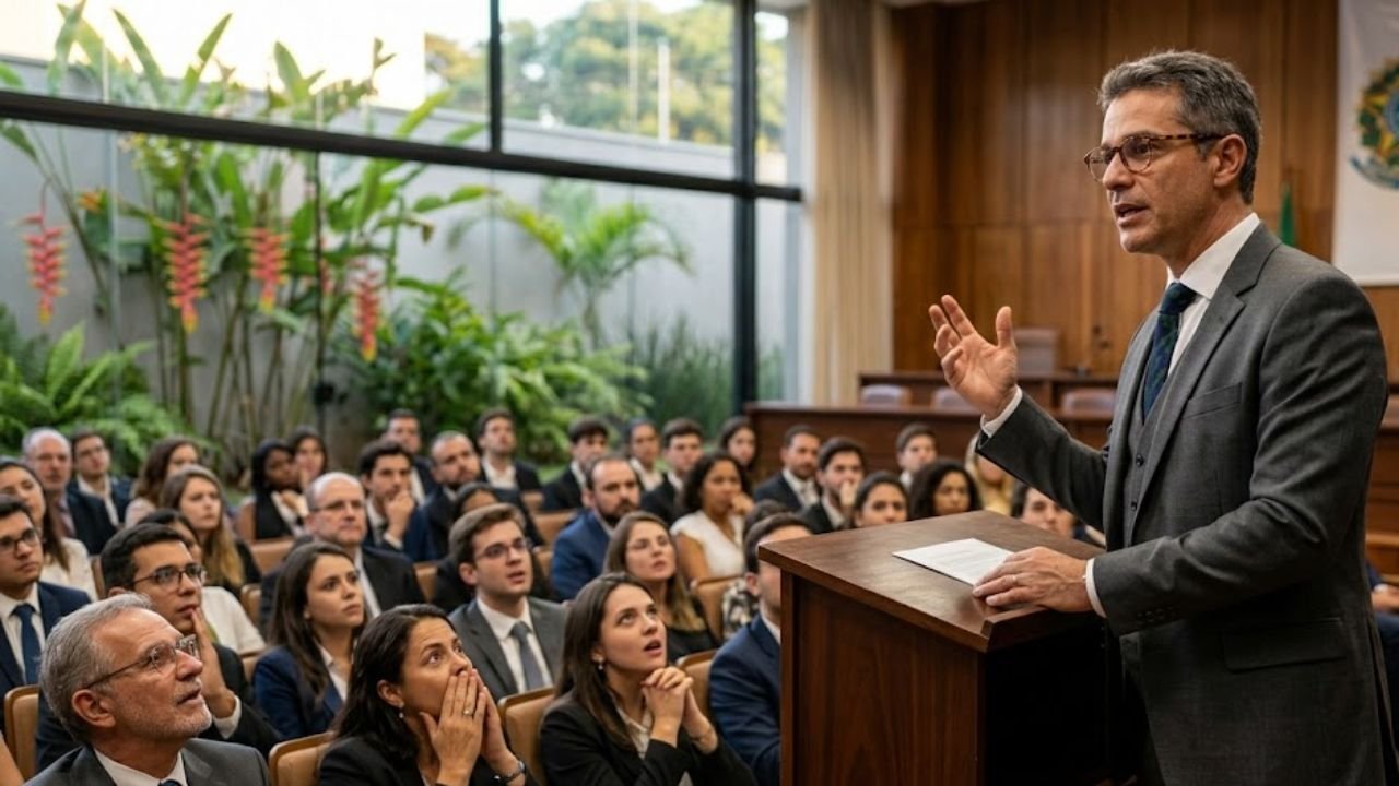 palavras que parecem cultas (1)