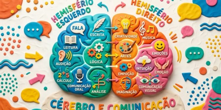 palavras traiçoeiras