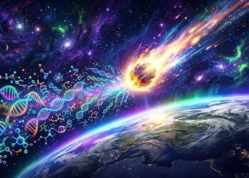 panspermia