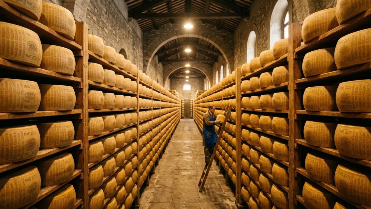 parmesão como garantia (2)