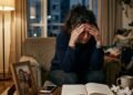 Como superar o fim de um relacionamento e reconstruir sua autoestima