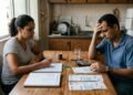 Os erros que mais afastam casais no primeiro ano de casamento e como evitá-los antes que seja tarde