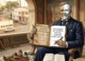O que significa a frase de Andrew Carnegie: "Um homem que morre rico morre desonrado"