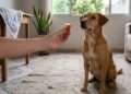 Frutas que cães podem comer sem riscos e como oferecer com segurança