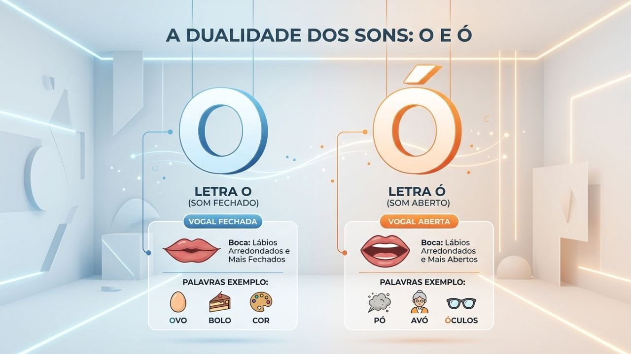 plural metafônico