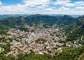 poços de caldas