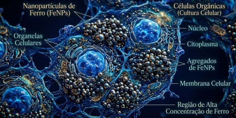 pombas-correio (2)