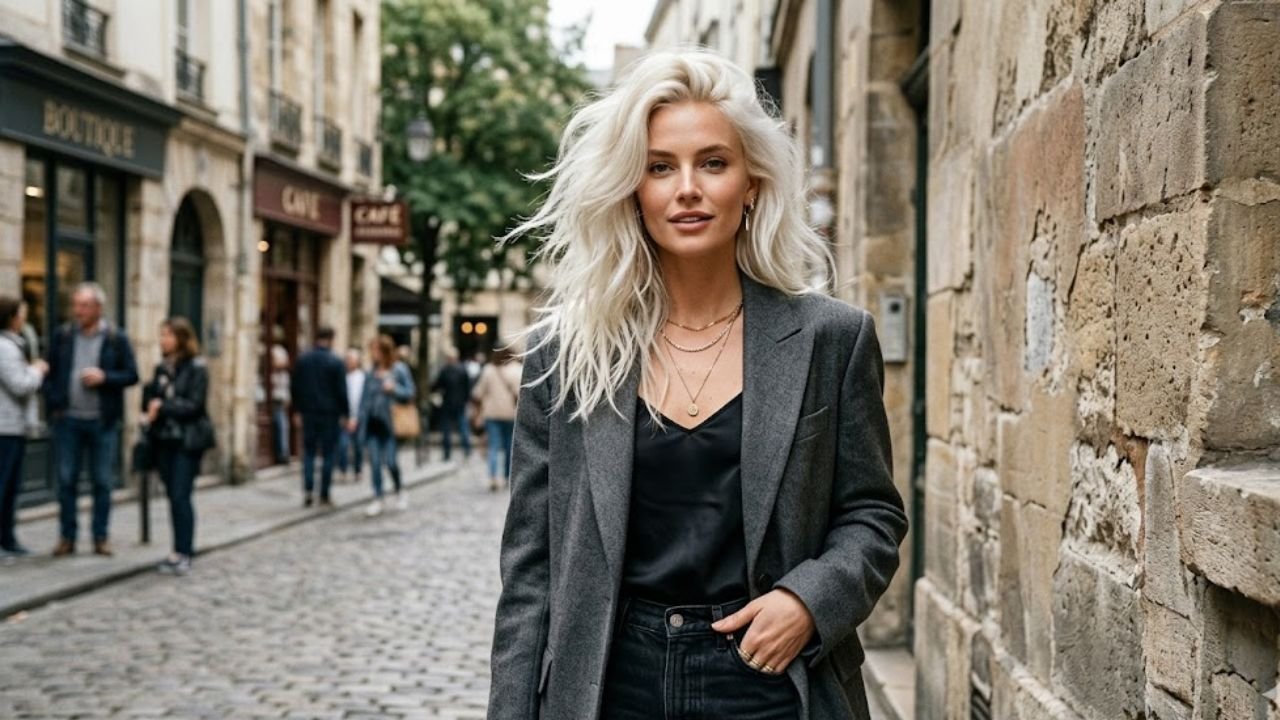 preço para platinar cabelo (1)