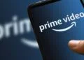 prime video